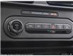 2025 Ford Maverick Lobo Standard (Stk: 25MA574) in St. Catharines - Image 24 of 26