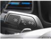 2025 Ford Maverick Lobo Standard (Stk: 25MA574) in St. Catharines - Image 25 of 26