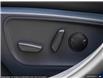 2025 Ford Maverick Lobo Standard (Stk: 25MA574) in St. Catharines - Image 26 of 26