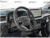 2025 Ford Maverick Lariat (Stk: 25MA780) in St. Catharines - Image 11 of 24