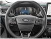 2025 Ford Maverick Lariat (Stk: 25MA780) in St. Catharines - Image 12 of 24