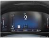 2025 Ford Maverick Lariat (Stk: 25MA780) in St. Catharines - Image 13 of 24