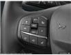 2025 Ford Maverick Lariat (Stk: 25MA780) in St. Catharines - Image 14 of 24