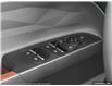2025 Ford Maverick Lariat (Stk: 25MA780) in St. Catharines - Image 15 of 24