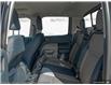 2025 Ford Maverick Lariat (Stk: 25MA780) in St. Catharines - Image 20 of 24