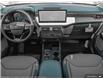 2025 Ford Maverick Lariat (Stk: 25MA780) in St. Catharines - Image 21 of 24