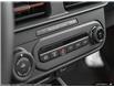 2025 Ford Maverick Lariat (Stk: 25MA780) in St. Catharines - Image 23 of 24