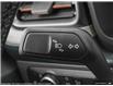 2025 Ford Maverick Lariat (Stk: 25MA780) in St. Catharines - Image 24 of 24