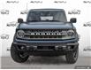 2025 Ford Bronco Big Bend (Stk: 25BR918) in St. Catharines - Image 2 of 24