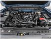 2025 Ford Bronco Big Bend (Stk: 25BR918) in St. Catharines - Image 6 of 24