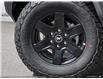 2025 Ford Bronco Big Bend (Stk: 25BR918) in St. Catharines - Image 7 of 24