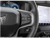2025 Ford Bronco Big Bend (Stk: 25BR918) in St. Catharines - Image 13 of 24