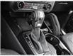 2025 Ford Bronco Big Bend (Stk: 25BR918) in St. Catharines - Image 15 of 24