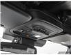 2025 Ford Bronco Big Bend (Stk: 25BR918) in St. Catharines - Image 17 of 24