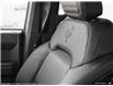 2025 Ford Bronco Big Bend (Stk: 25BR918) in St. Catharines - Image 18 of 24