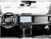 2025 Ford Bronco Big Bend (Stk: 25BR918) in St. Catharines - Image 20 of 24