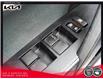 2017 Toyota Corolla 4dr Sdn CVT LE (Stk: U3090) in Grimsby - Image 11 of 17