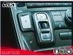 2023 Hyundai Santa Fe Preferred AWD | GREAT KM | NAVI | COLLISION AVOIDA (Stk: U3097) in Grimsby - Image 15 of 17