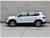2024 Volkswagen Taos Trendline (Stk: P9623) in Toronto - Image 5 of 30