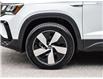 2024 Volkswagen Taos Trendline (Stk: P9623) in Toronto - Image 6 of 30