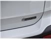 2024 Volkswagen Taos Trendline (Stk: P9623) in Toronto - Image 10 of 30