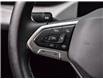 2024 Volkswagen Taos Trendline (Stk: P9623) in Toronto - Image 20 of 30