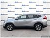 2018 Honda CR-V LX (Stk: 162555) in London - Image 3 of 26