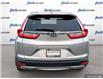 2018 Honda CR-V LX (Stk: 162555) in London - Image 5 of 26