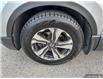 2018 Honda CR-V LX (Stk: 162555) in London - Image 6 of 26