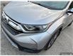 2018 Honda CR-V LX (Stk: 162555) in London - Image 8 of 26
