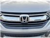 2018 Honda CR-V LX (Stk: 162555) in London - Image 9 of 26