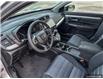 2018 Honda CR-V LX (Stk: 162555) in London - Image 13 of 26