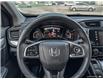 2018 Honda CR-V LX (Stk: 162555) in London - Image 14 of 26