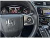 2018 Honda CR-V LX (Stk: 162555) in London - Image 16 of 26