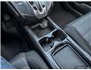 2018 Honda CR-V LX (Stk: 162555) in London - Image 18 of 26