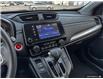 2018 Honda CR-V LX (Stk: 162555) in London - Image 19 of 26