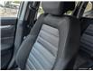 2018 Honda CR-V LX (Stk: 162555) in London - Image 20 of 26
