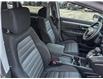 2018 Honda CR-V LX (Stk: 162555) in London - Image 22 of 26