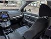 2018 Honda CR-V LX (Stk: 162555) in London - Image 25 of 26