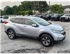 2018 Honda CR-V LX (Stk: 162555) in London - Image 26 of 26