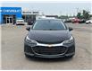2019 Chevrolet Cruze LT (Stk: UC1923A) in High River - Image 2 of 18