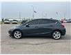 2019 Chevrolet Cruze LT (Stk: UC1923A) in High River - Image 3 of 18