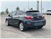 2019 Chevrolet Cruze LT (Stk: UC1923A) in High River - Image 4 of 18
