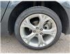 2019 Chevrolet Cruze LT (Stk: UC1923A) in High River - Image 7 of 18