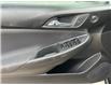 2019 Chevrolet Cruze LT (Stk: UC1923A) in High River - Image 8 of 18