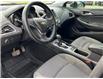 2019 Chevrolet Cruze LT (Stk: UC1923A) in High River - Image 9 of 18