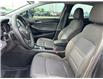 2019 Chevrolet Cruze LT (Stk: UC1923A) in High River - Image 10 of 18