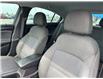 2019 Chevrolet Cruze LT (Stk: UC1923A) in High River - Image 11 of 18