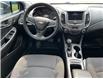 2019 Chevrolet Cruze LT (Stk: UC1923A) in High River - Image 13 of 18