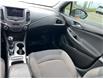 2019 Chevrolet Cruze LT (Stk: UC1923A) in High River - Image 14 of 18
